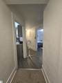 415 Harris Street - Photo 25