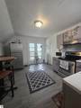 415 Harris Street - Photo 26