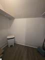 415 Harris Street - Photo 27