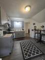 415 Harris Street - Photo 28