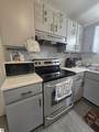 415 Harris Street - Photo 29