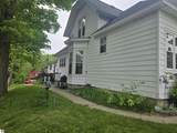 415 Harris Street - Photo 3