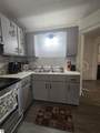 415 Harris Street - Photo 30