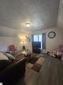 415 Harris Street - Photo 31