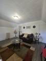 415 Harris Street - Photo 32