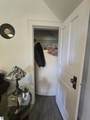 415 Harris Street - Photo 33