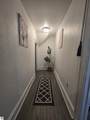 415 Harris Street - Photo 34