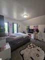 415 Harris Street - Photo 35