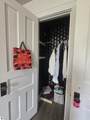 415 Harris Street - Photo 36