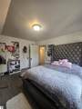 415 Harris Street - Photo 38