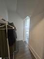 415 Harris Street - Photo 39