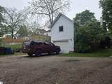 415 Harris Street - Photo 4