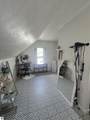 415 Harris Street - Photo 40