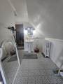 415 Harris Street - Photo 41