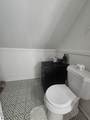 415 Harris Street - Photo 42