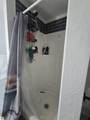415 Harris Street - Photo 43