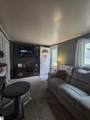415 Harris Street - Photo 45