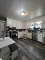 415 Harris Street - Photo 46