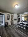 415 Harris Street - Photo 47
