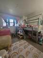 415 Harris Street - Photo 48