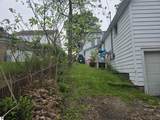415 Harris Street - Photo 5