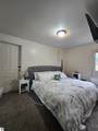 415 Harris Street - Photo 50