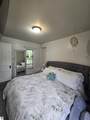 415 Harris Street - Photo 51