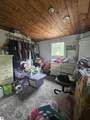 415 Harris Street - Photo 52
