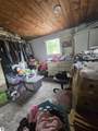 415 Harris Street - Photo 53