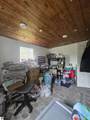 415 Harris Street - Photo 54