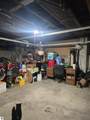415 Harris Street - Photo 55