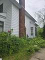 415 Harris Street - Photo 6