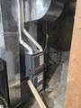 415 Harris Street - Photo 60