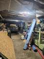 415 Harris Street - Photo 61