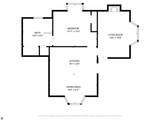 415 Harris Street - Photo 62