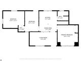 415 Harris Street - Photo 63