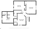 415 Harris Street - Photo 64