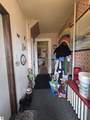 415 Harris Street - Photo 7