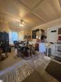 415 Harris Street - Photo 8