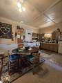 415 Harris Street - Photo 9