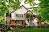 9639 Walkabout Lane - Photo 1