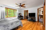 9639 Walkabout Lane - Photo 17