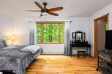 9639 Walkabout Lane - Photo 18