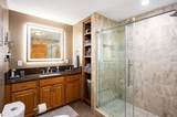 9639 Walkabout Lane - Photo 19