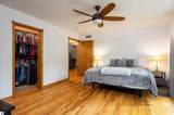 9639 Walkabout Lane - Photo 20