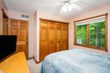 9639 Walkabout Lane - Photo 21