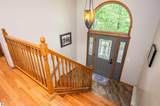 9639 Walkabout Lane - Photo 29