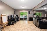 9639 Walkabout Lane - Photo 30