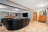 9639 Walkabout Lane - Photo 31