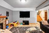 9639 Walkabout Lane - Photo 32